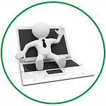 creamos tu página web